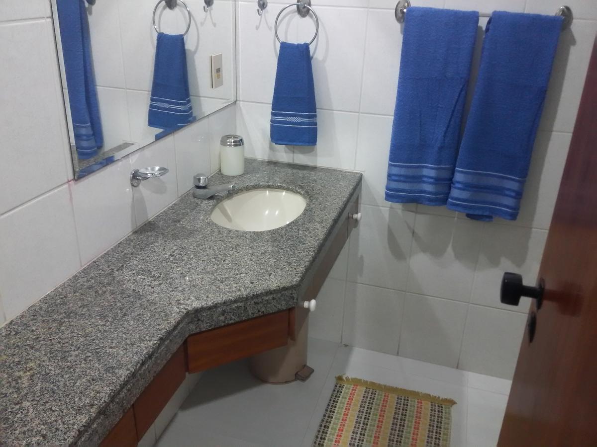 Pasargada Praia Da Costa Vila Velha  Exterior foto